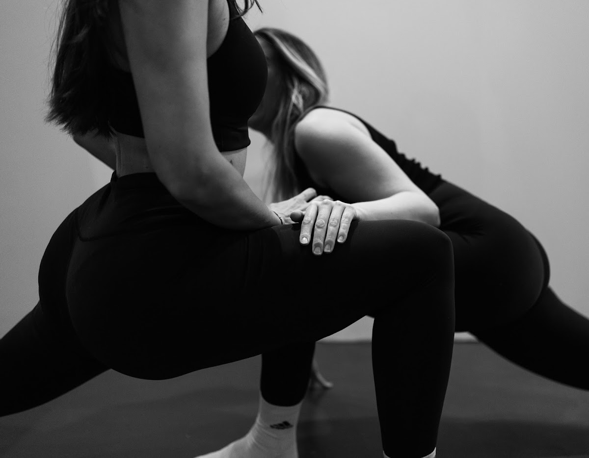 Nuni Studio - Photo 1