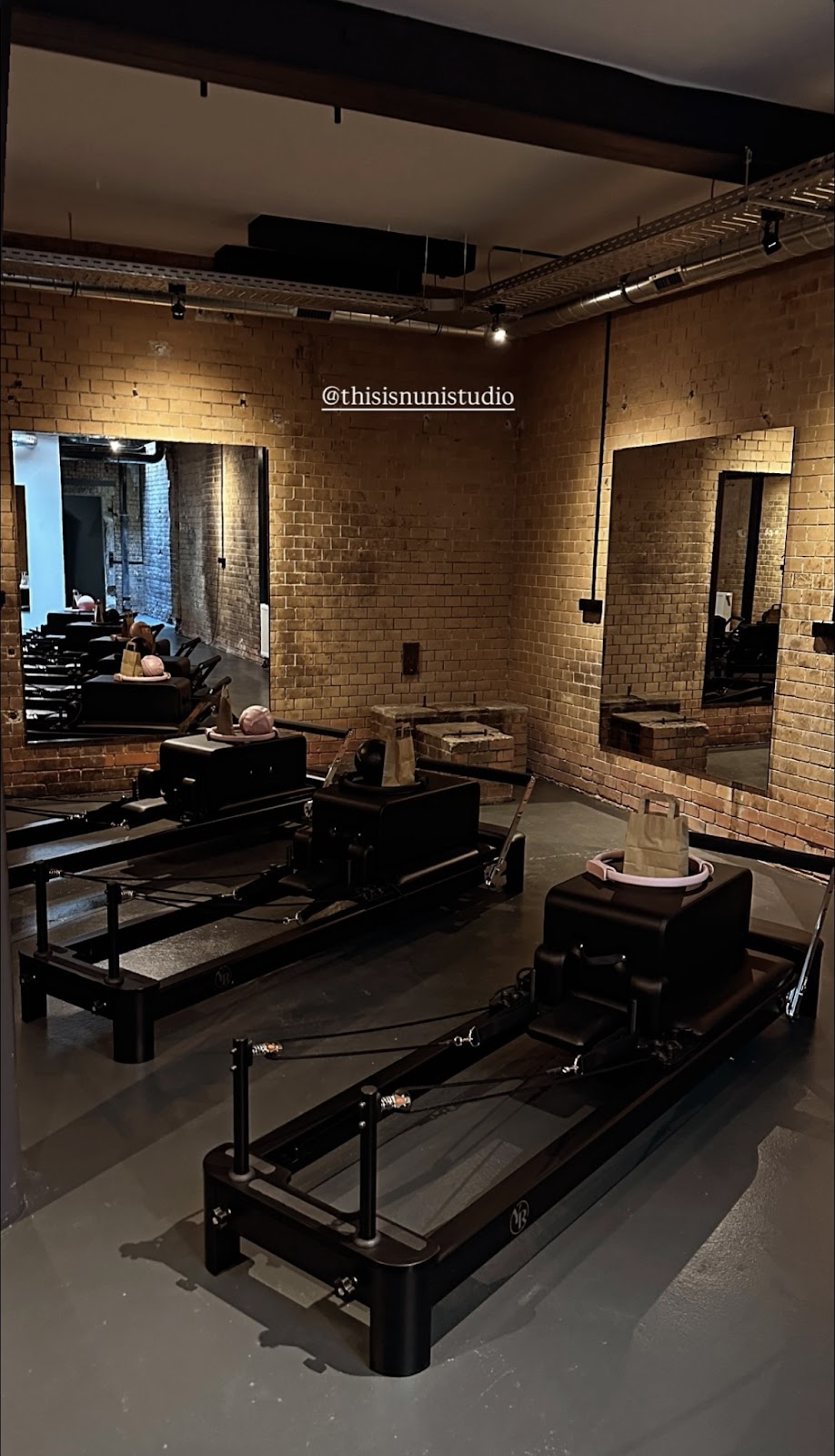 Nuni Studio - Photo 2