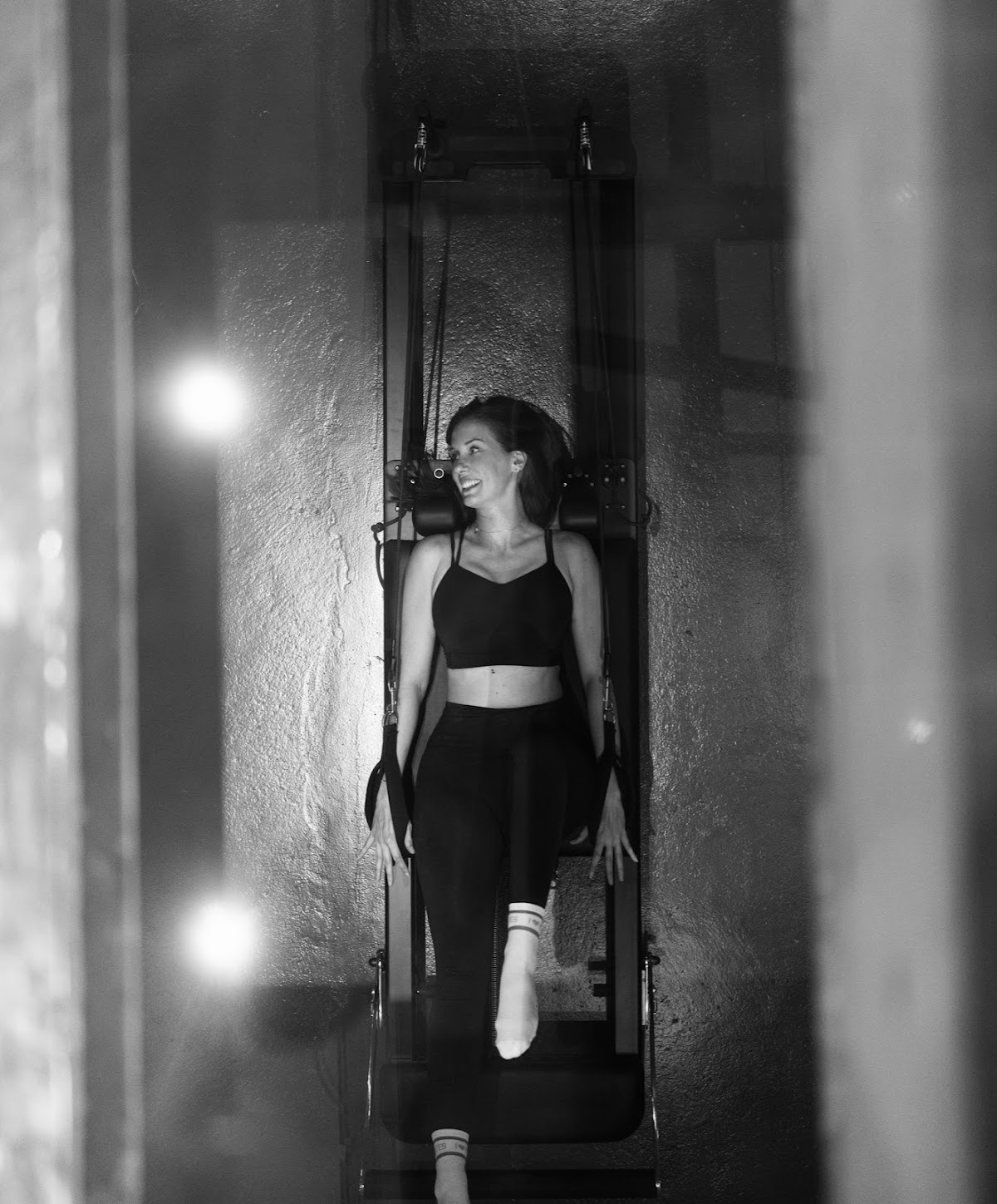 Nuni Studio - Photo 3