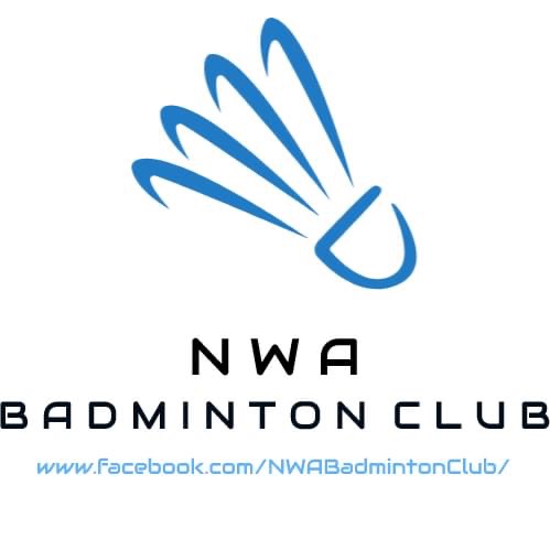 NWA Badminton Club - Photo 3