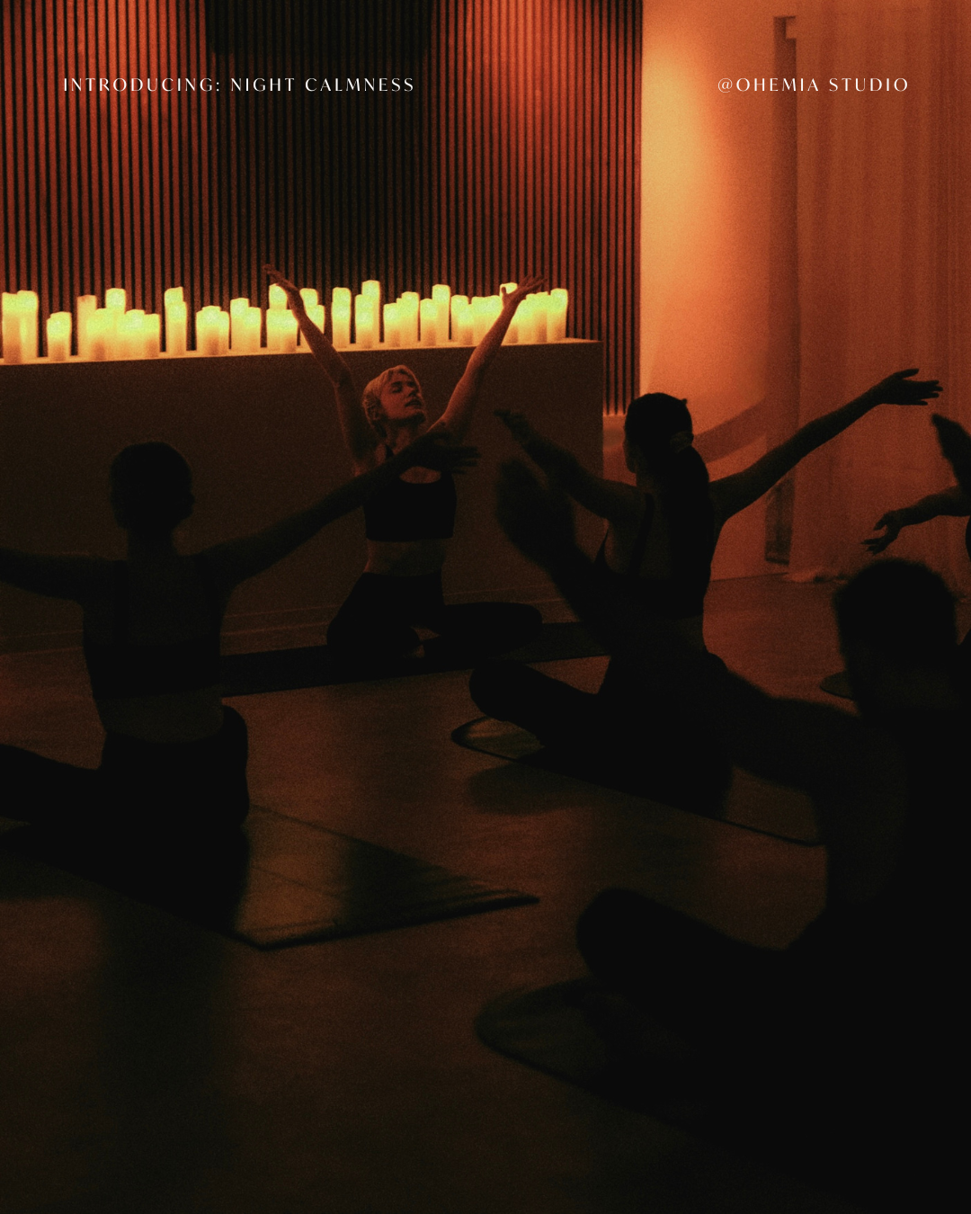 OHEMIA Studio - Photo 2