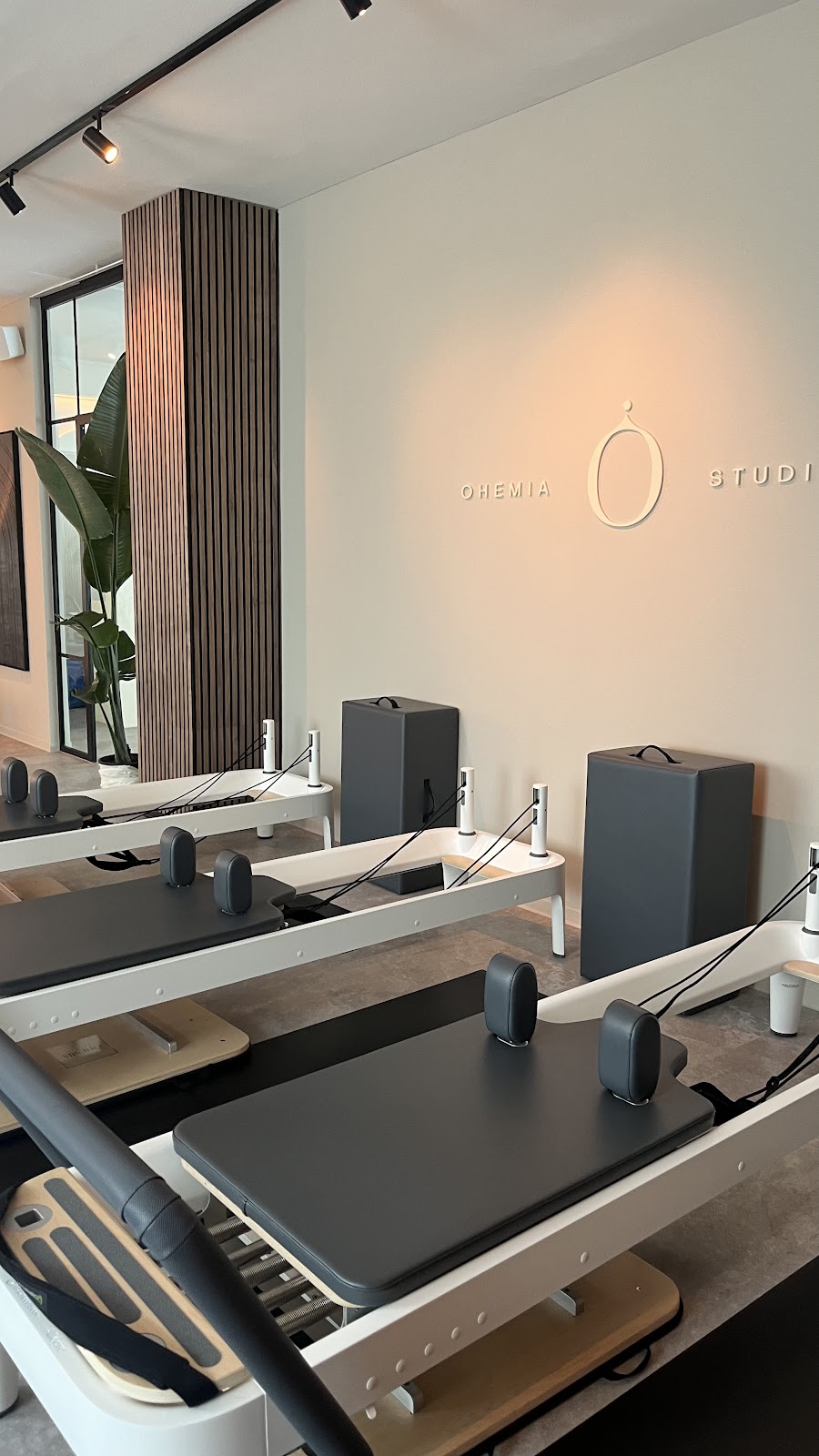OHEMIA Studio - Photo 3