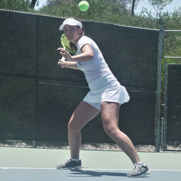 On The Rise Tennis Carmel Valley - Photo 2