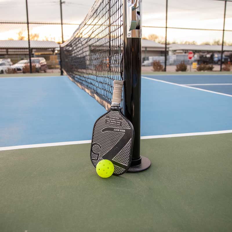 On The Rocks Pickleball Club - Photo 3