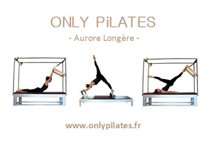 Only Pilates