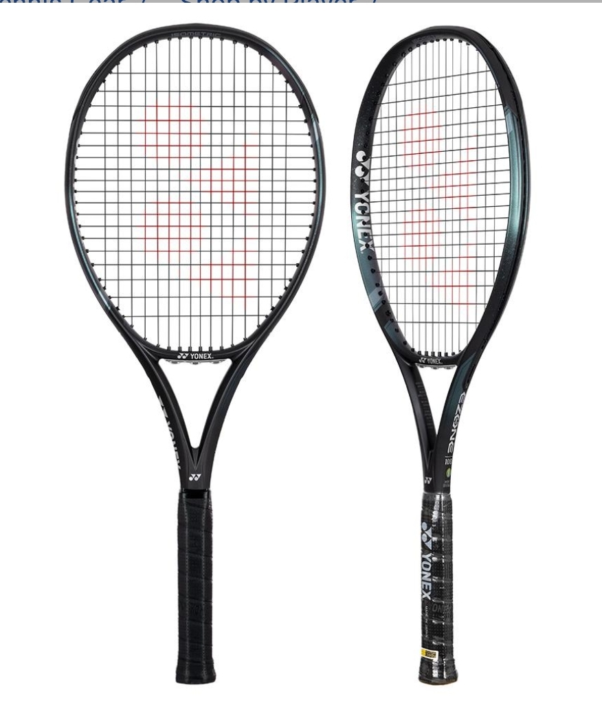 OnPoint Tennis