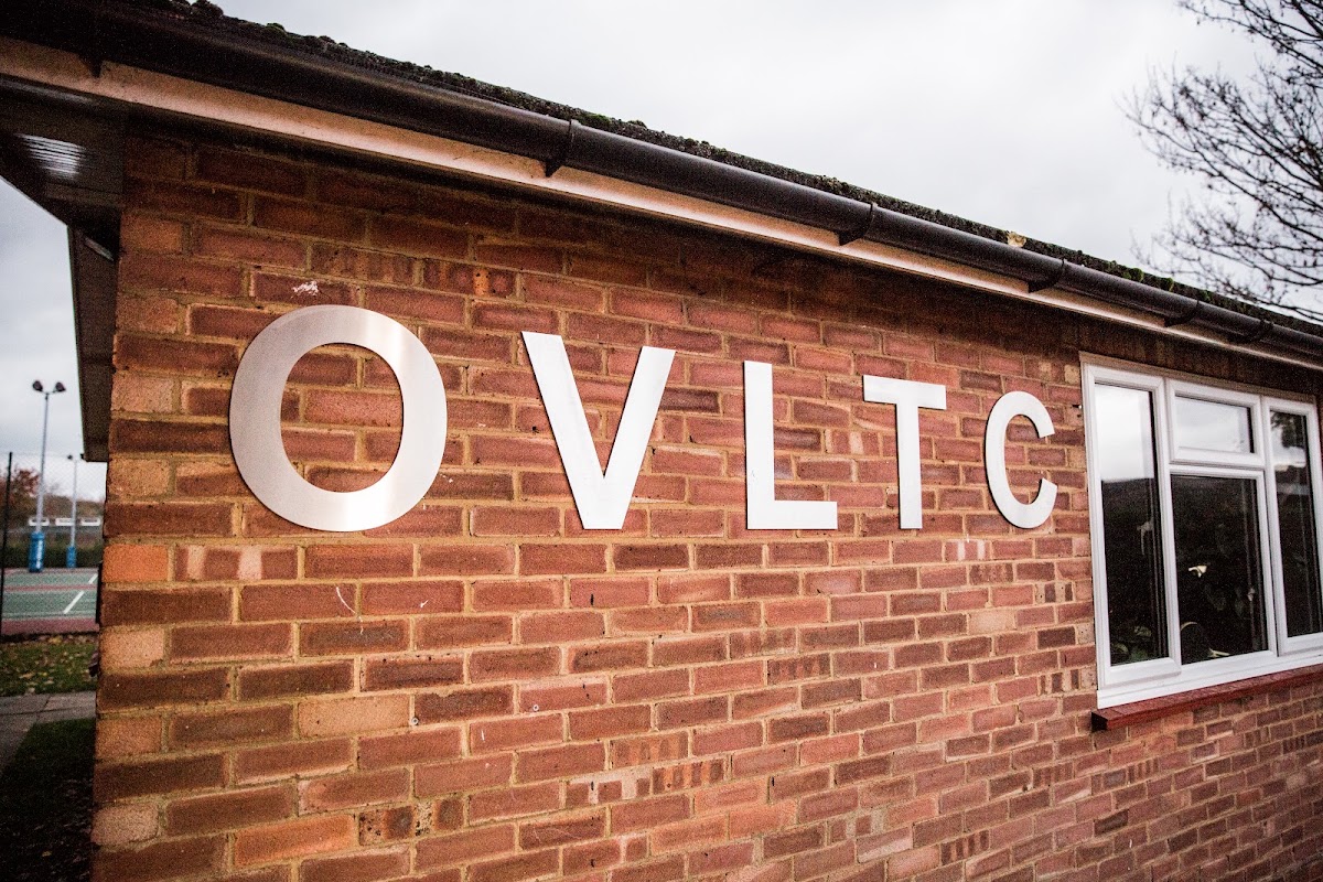 Onslow Village Lawn Tennis Club - Photo 3
