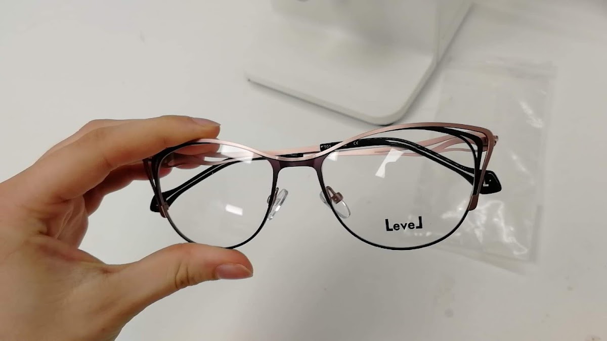 Opticien BEAUVAIS - Optical Center - Photo 3