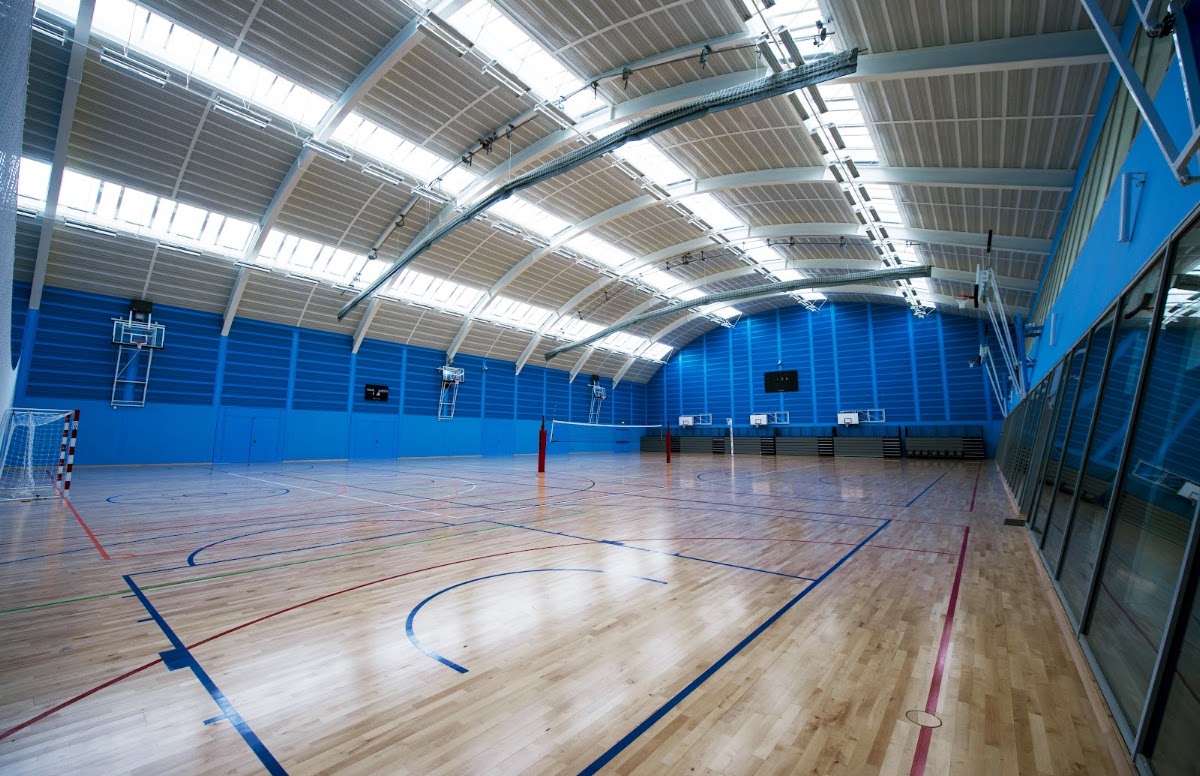 Oriam - Photo 3