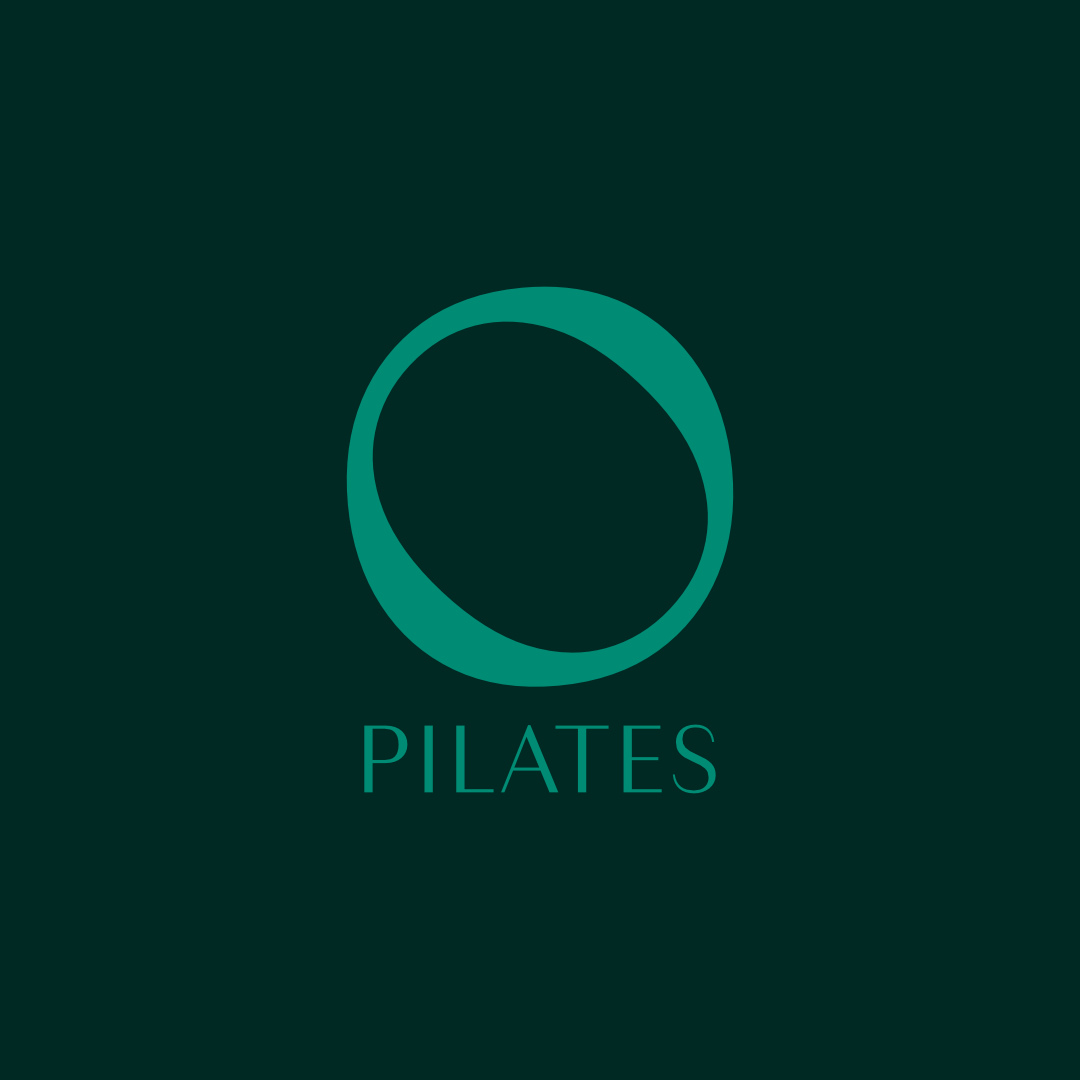 Origin Pilates