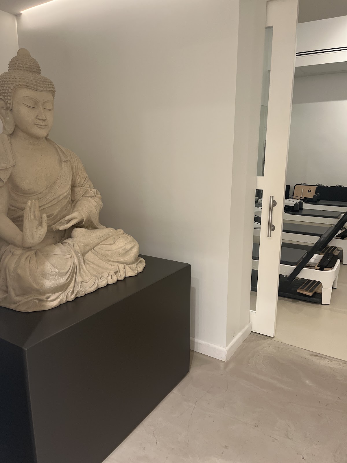 OSJ Yoga & Well-being - Photo 2