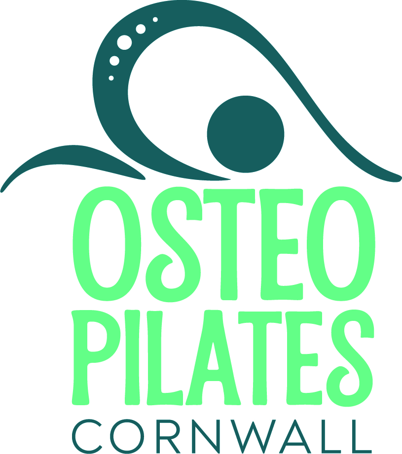 OsteoPilates Cornwall - Photo 3