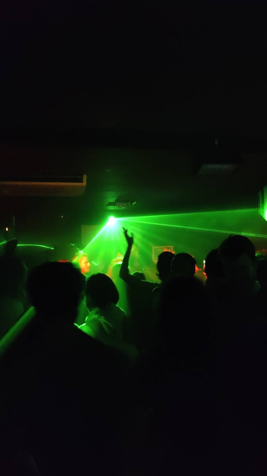 Ostra Club - Photo 3