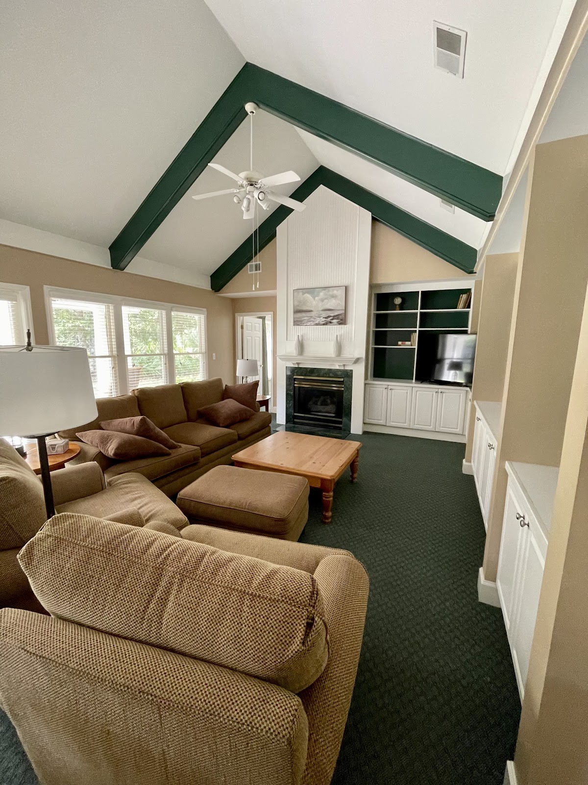 Owners Club At Hilton Head - Photo 1