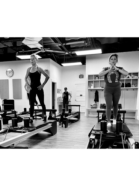 P50 Fitness - Photo 1