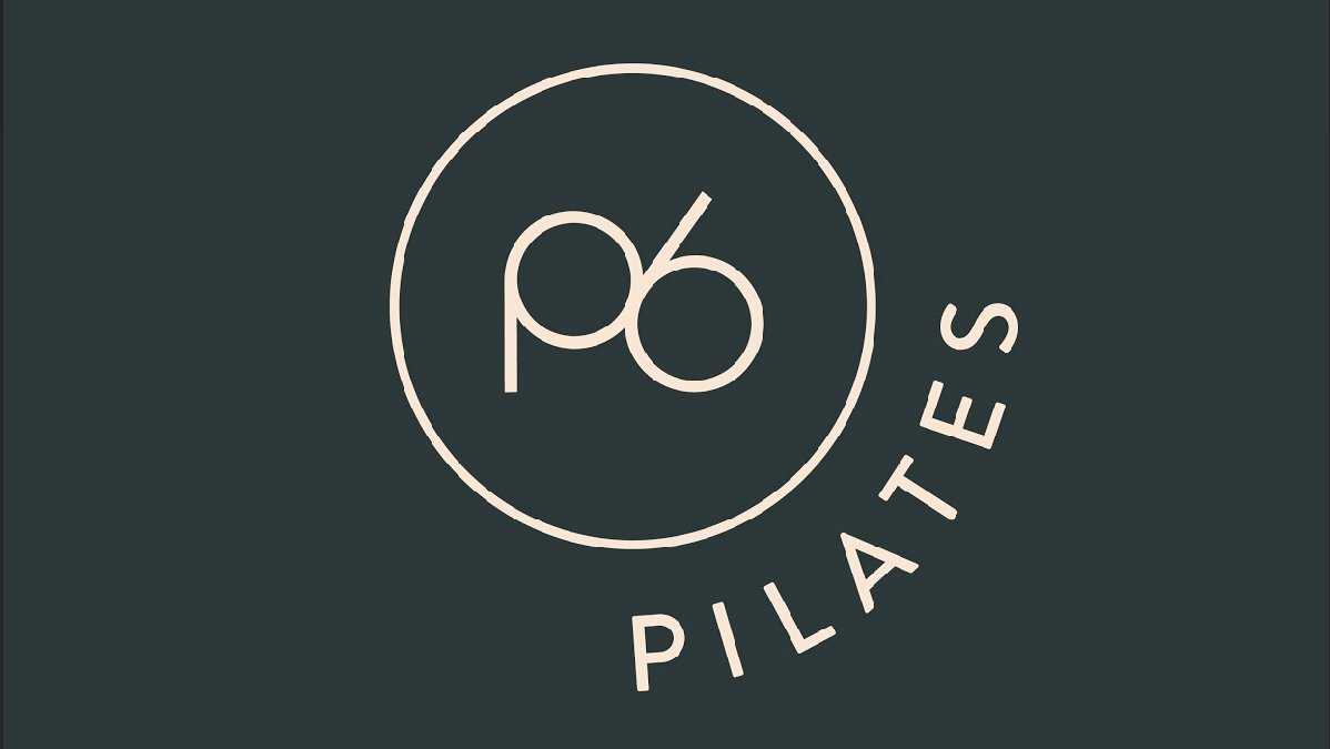 P6 Pilates - Photo 3