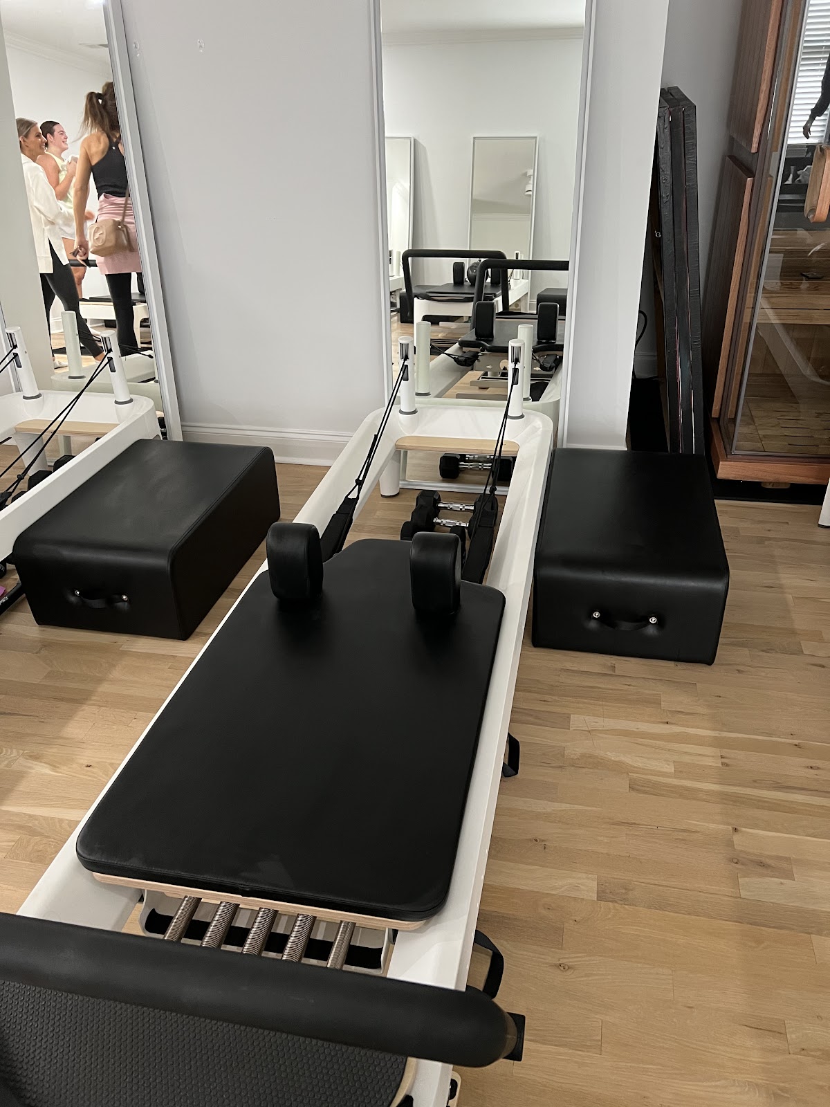 p96.STUDIO - Photo 2