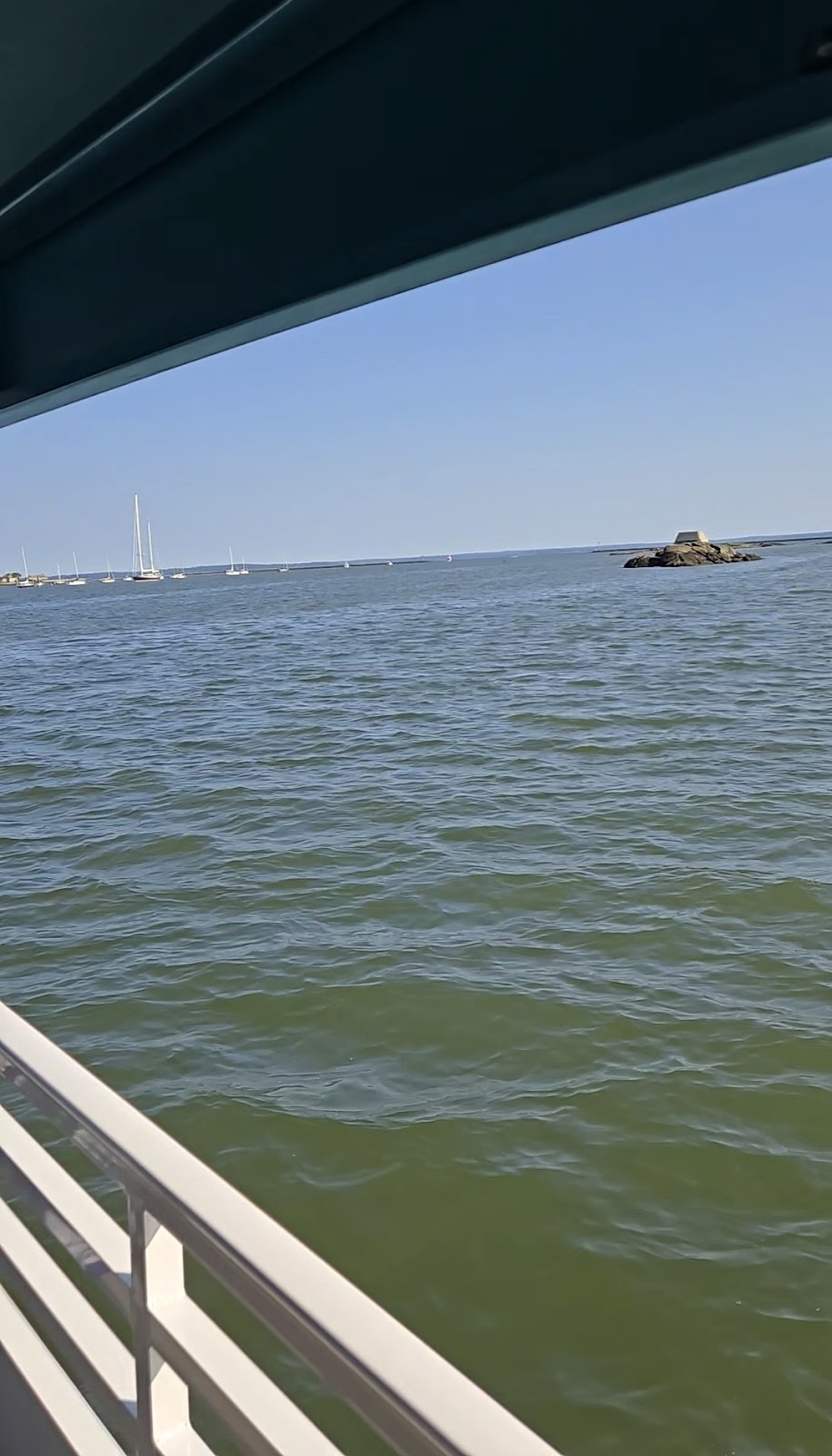Paddle Pub Connecticut - Branford - Photo 2