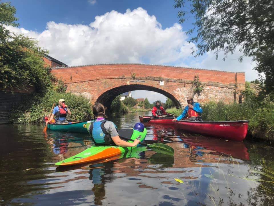 PaddlePlus