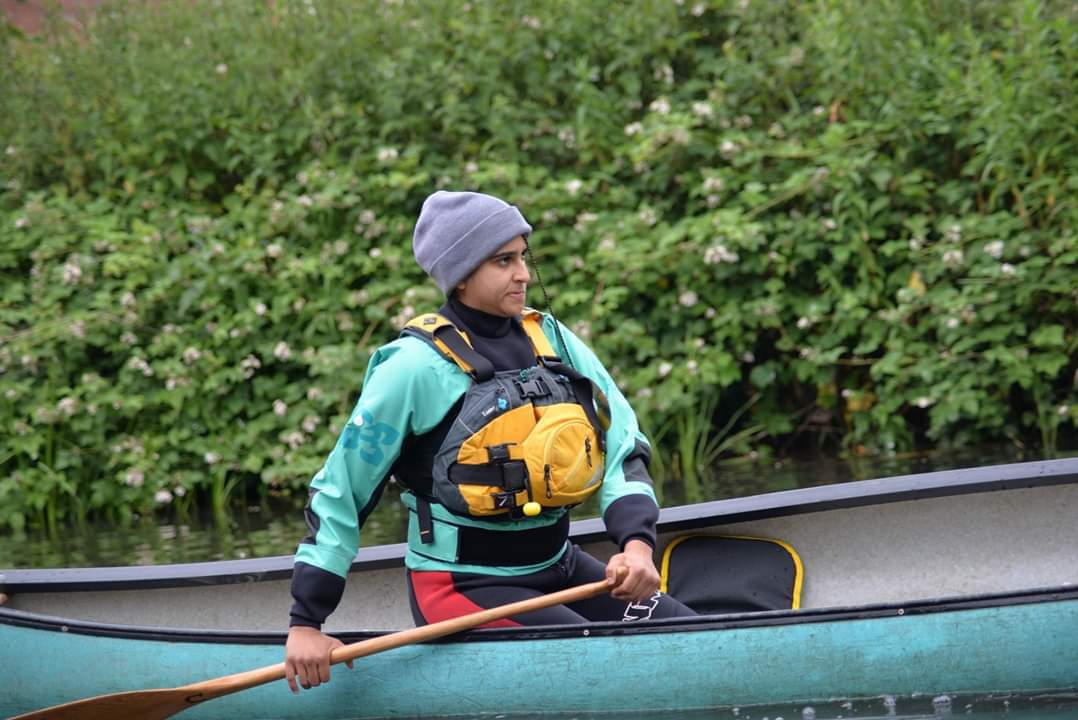 PaddlePlus - Photo 2