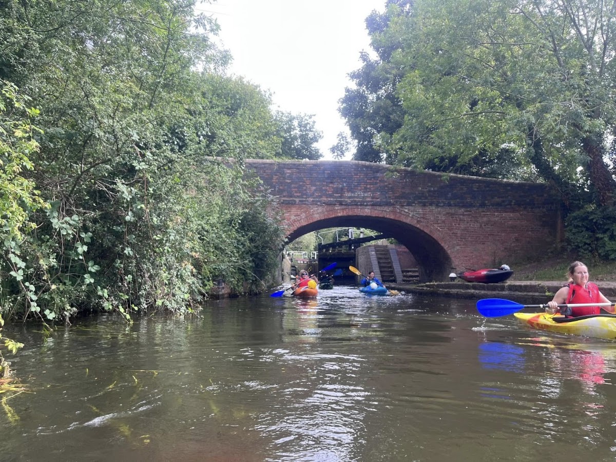 PaddlePlus