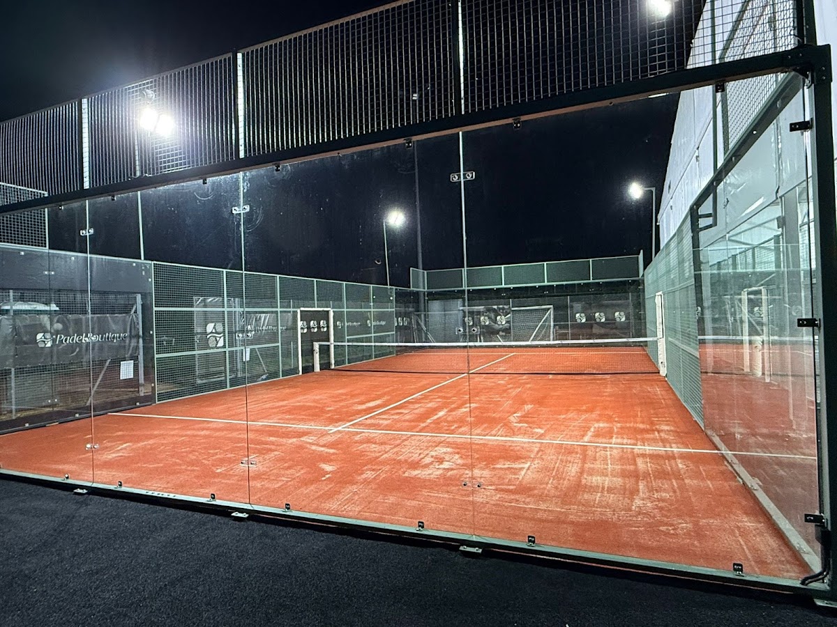 Padel Boutique - Photo 2