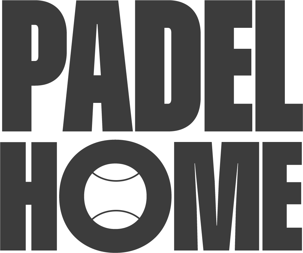Padel Home - Photo principale