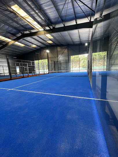 Padel House