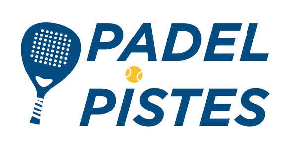 Padel Pistes - Photo 2