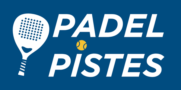 Padel Pistes - Photo 3