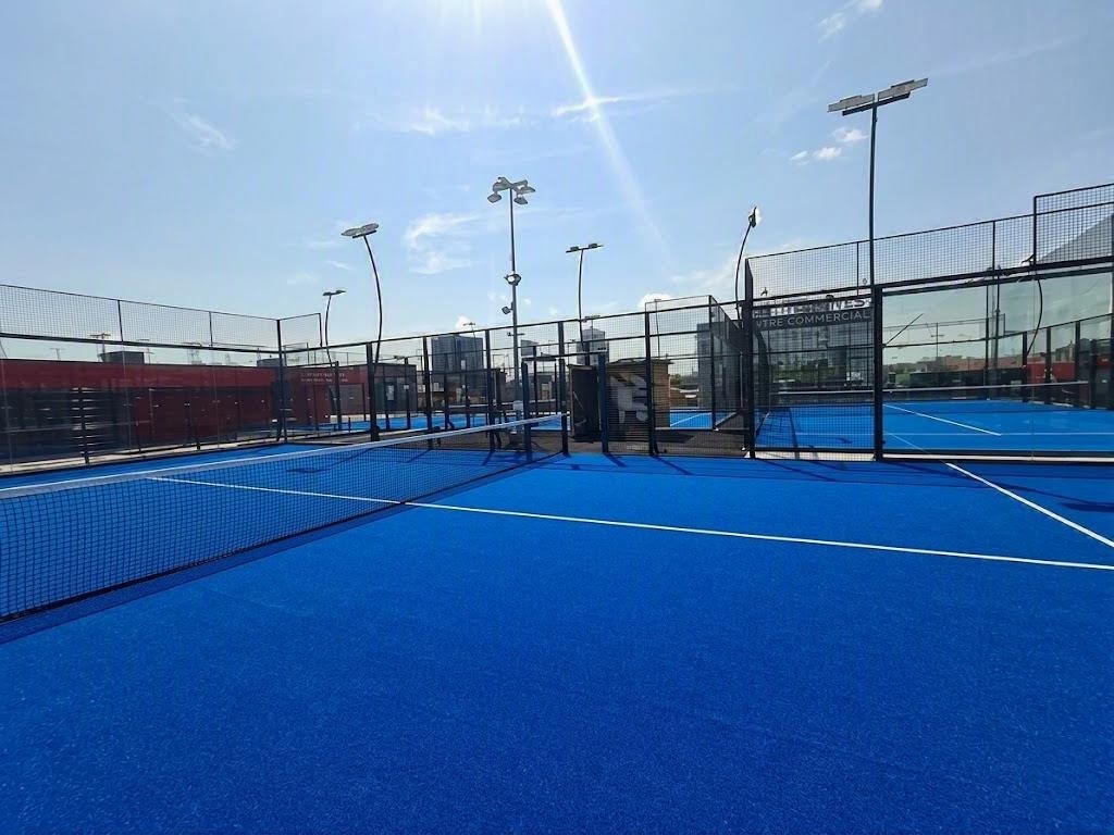 Padel POP - Photo 3