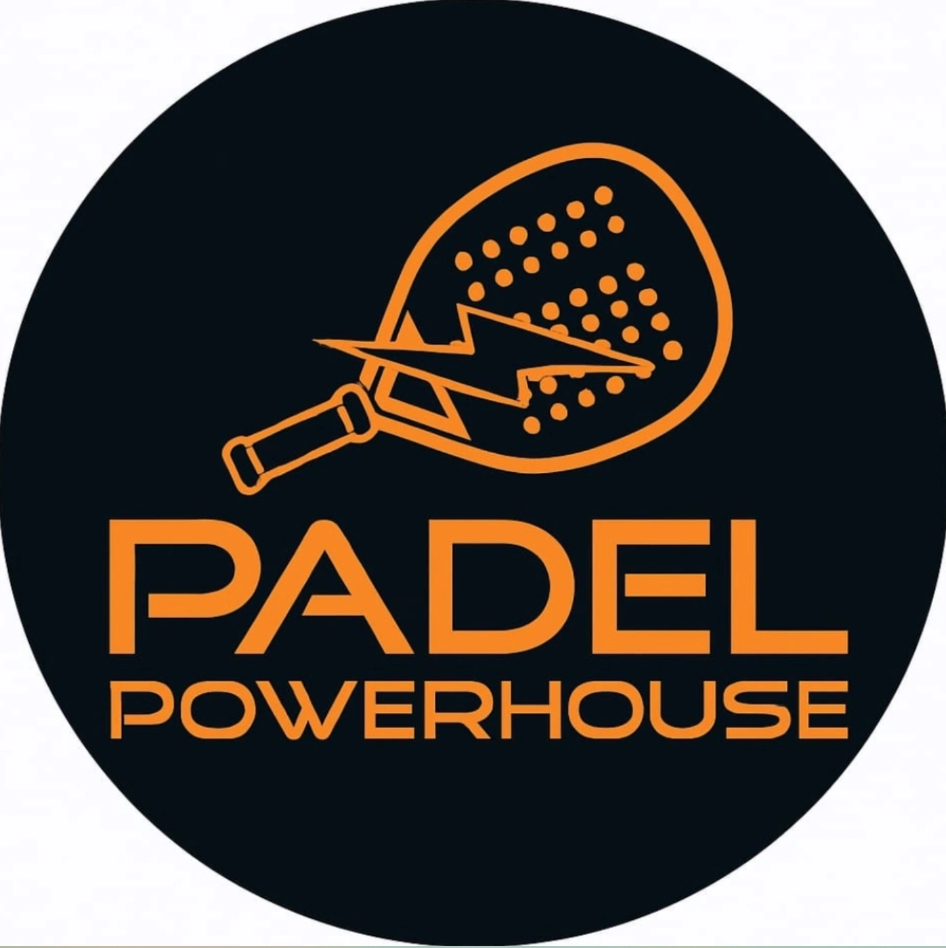 Padel Powerhouse - Photo 3