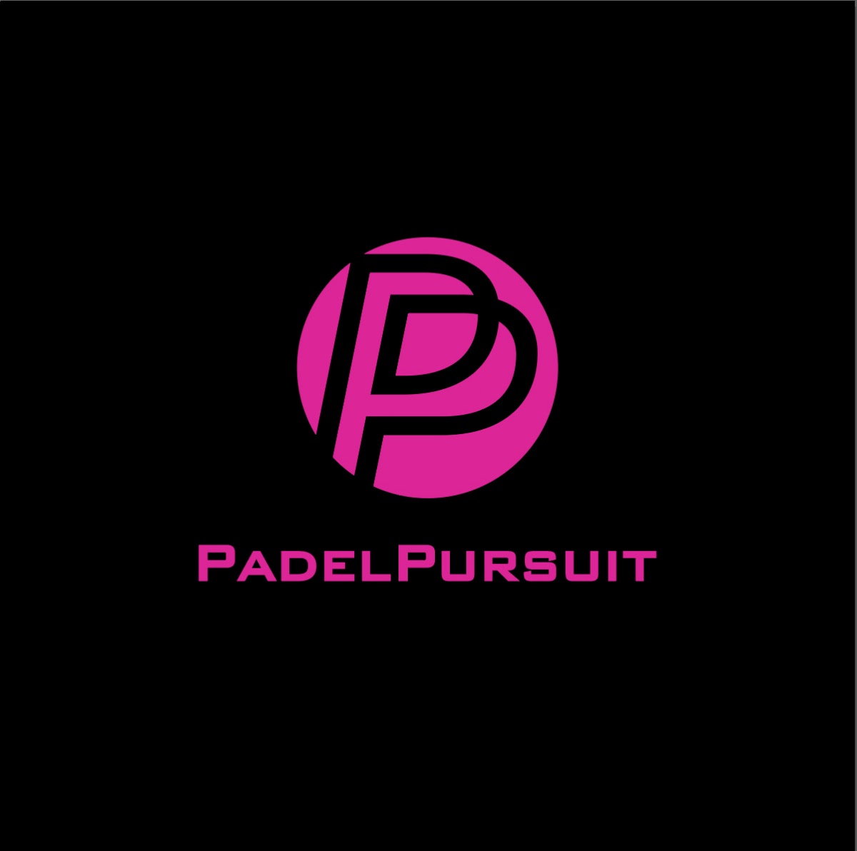 PadelPursuit - Photo 3