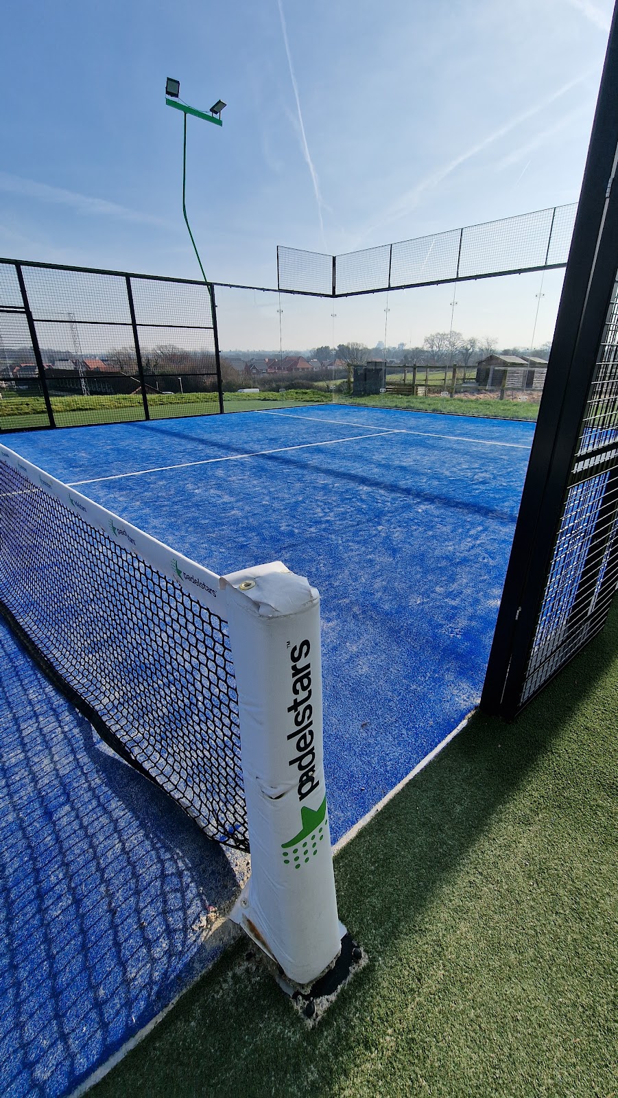 Padelstars Bracknell - Photo 2