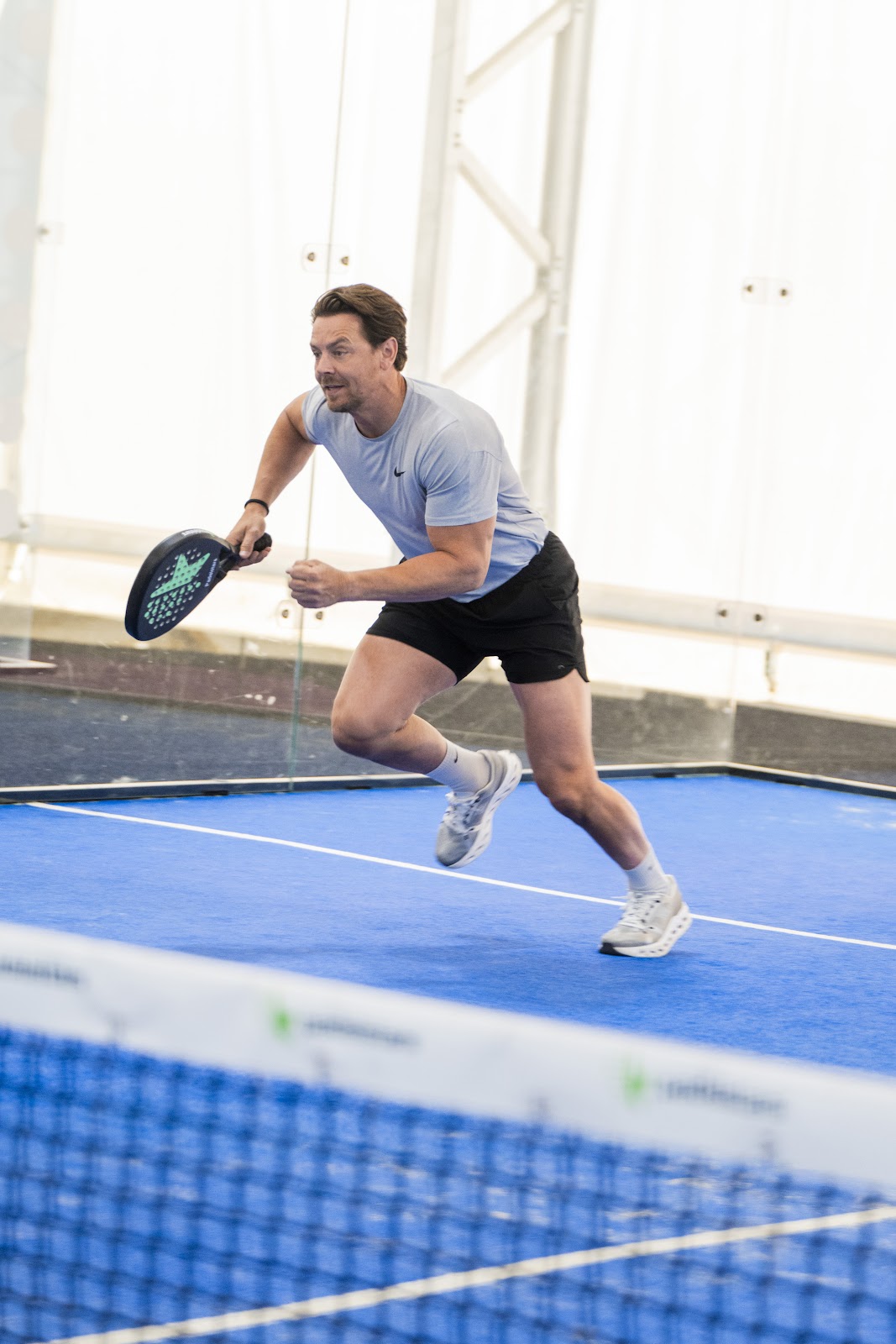 Padelstars Bracknell - Photo 3