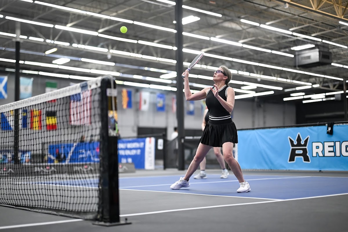 PALA Pickleball - Photo 3