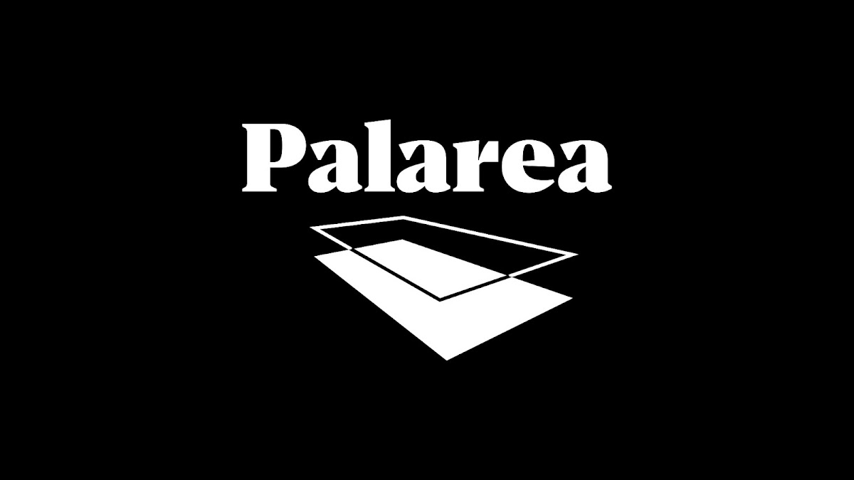 Palarea Avignon - Photo 3