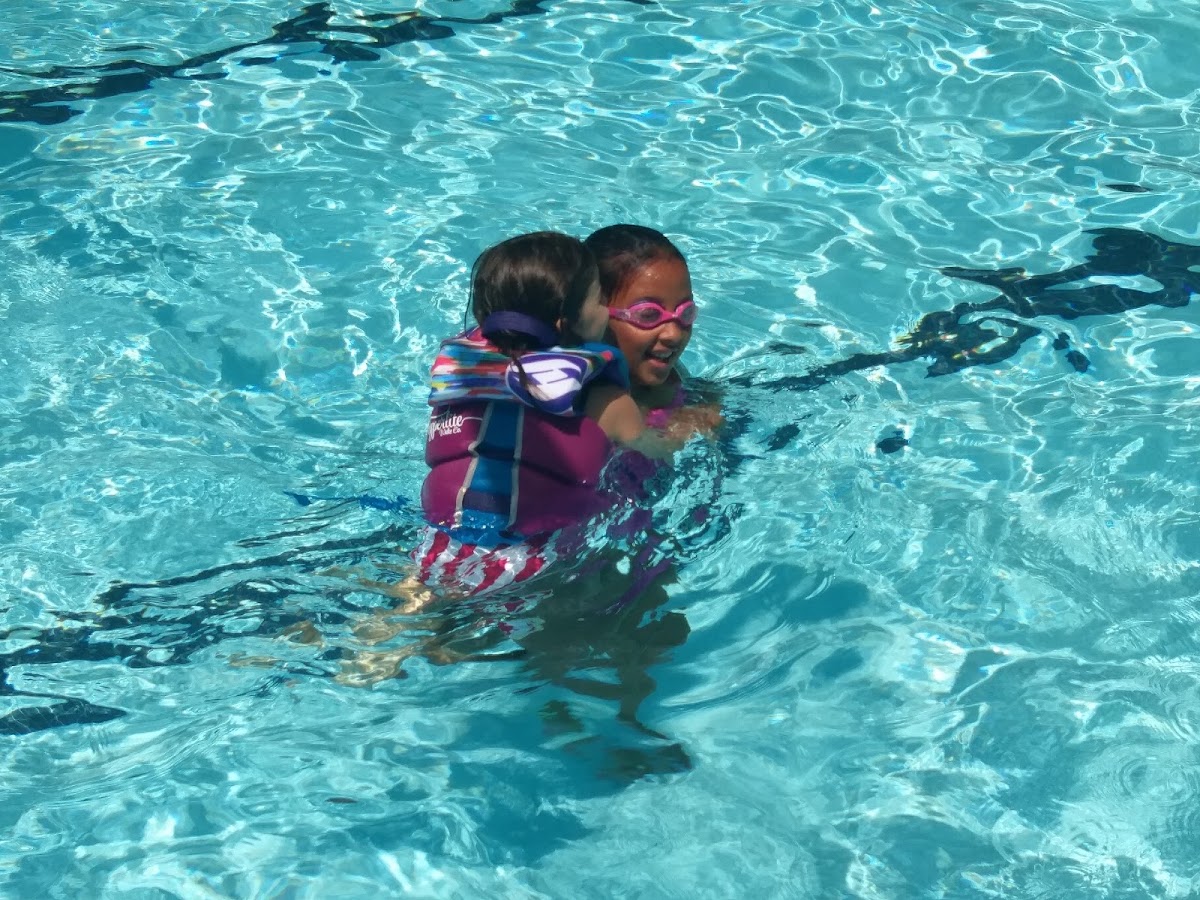 Palisades Swim & Tennis Club - Photo 3