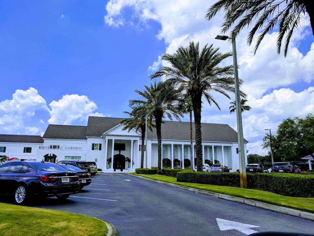 Palma Ceia Golf & Country Club - Photo 3