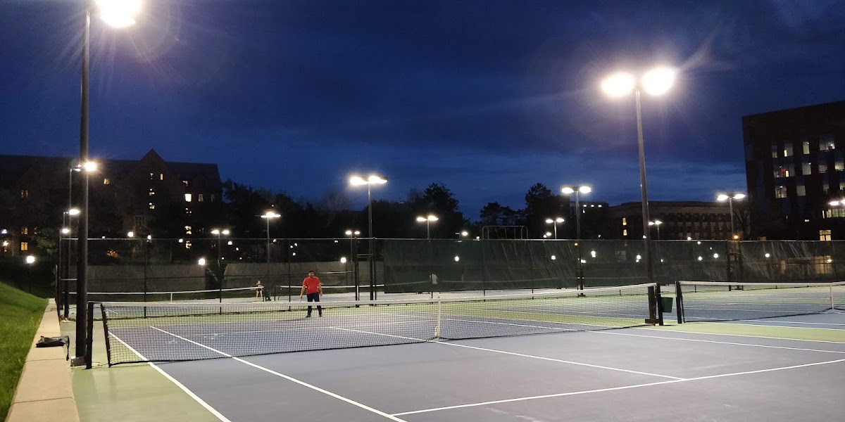 Palmer Field - Photo 3