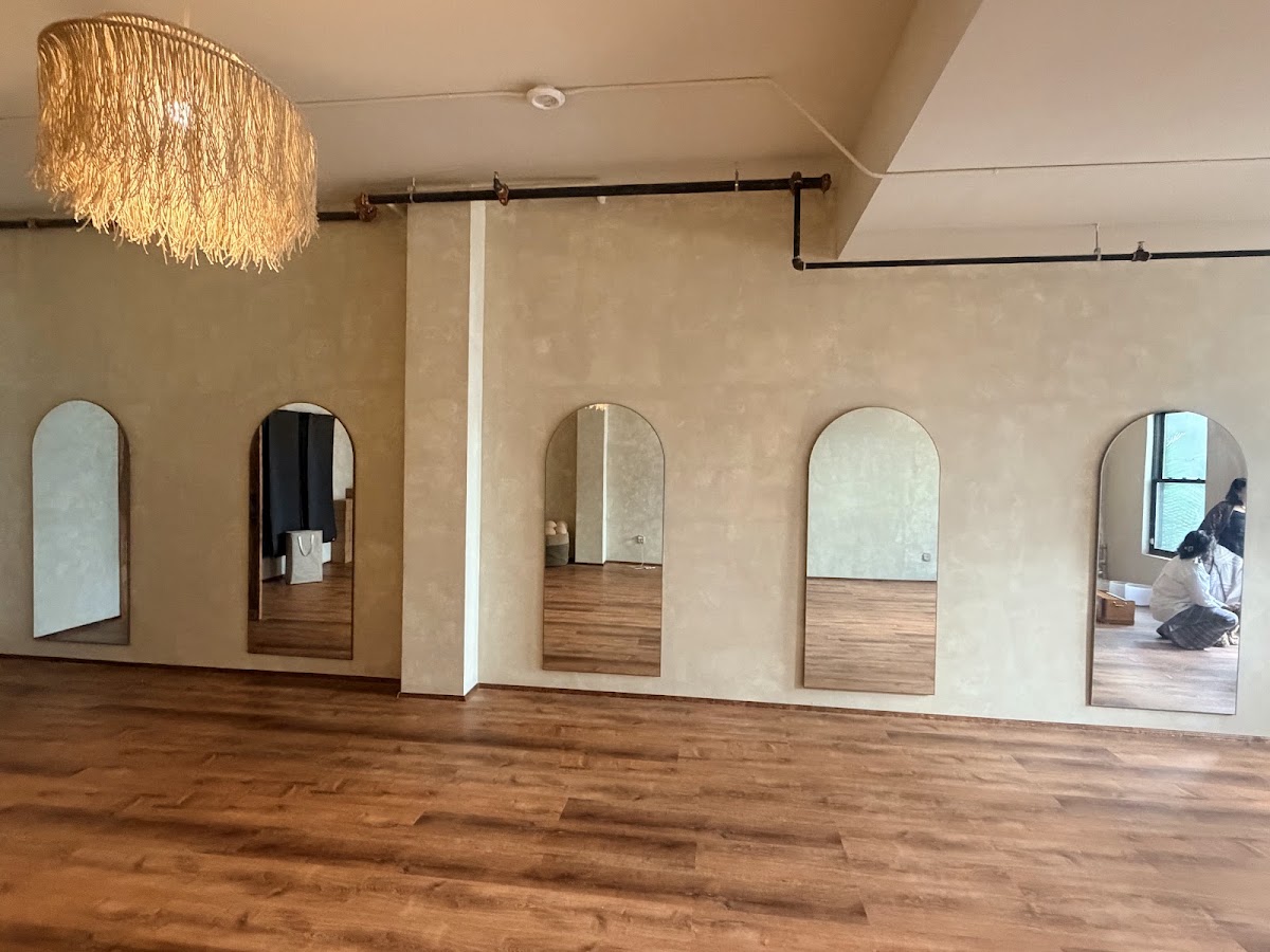 PALOGA studio - Photo 2