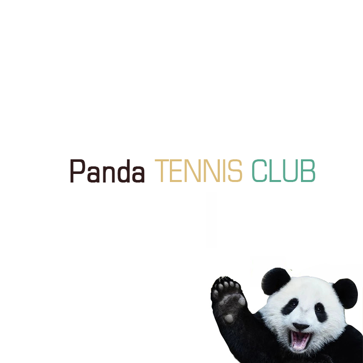 Panda Tennis Club Paris - Photo 2