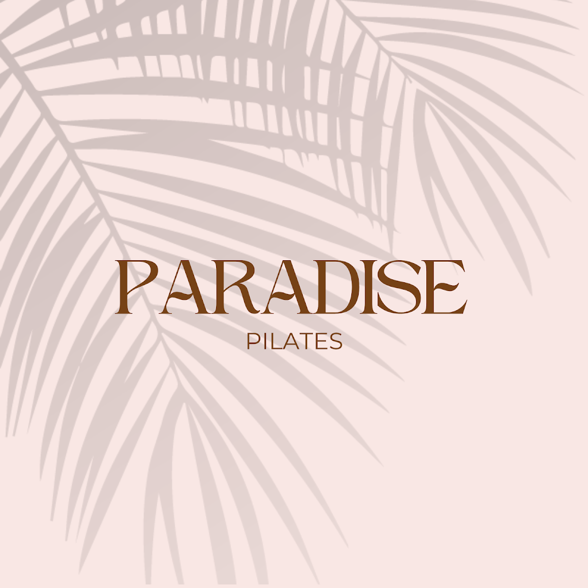 Paradise Pilates - Photo 2
