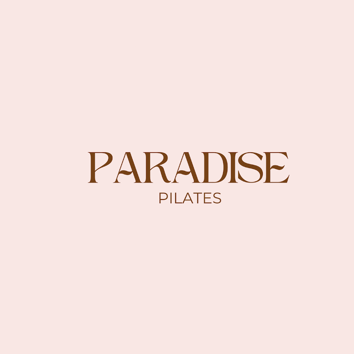 Paradise Pilates - Photo 3