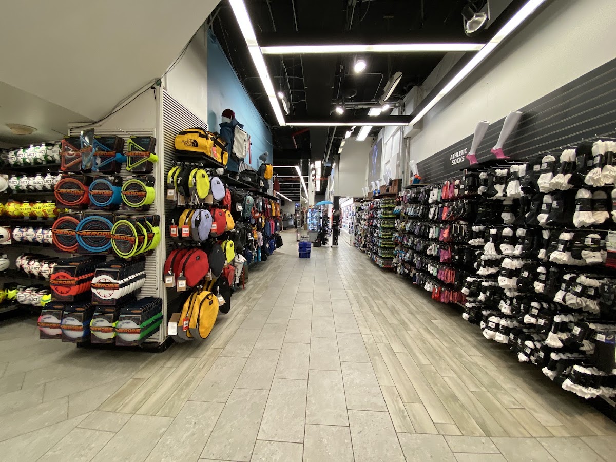 Paragon Sports - Photo 2