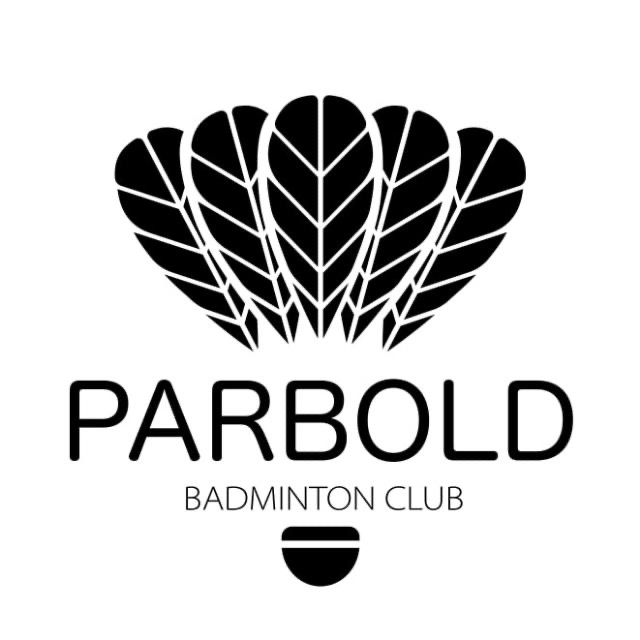 Parbold & Croston Badminton Club
