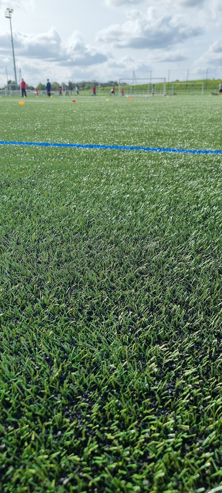 Parc Multisports Dominique Stabile - Photo 2