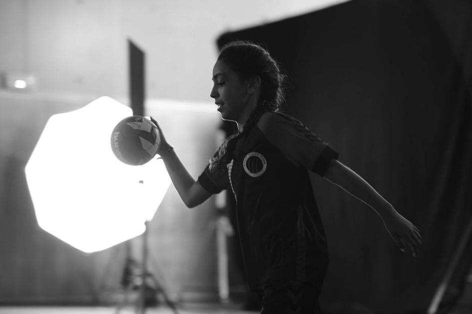 Paris Sport Club - Photo 3