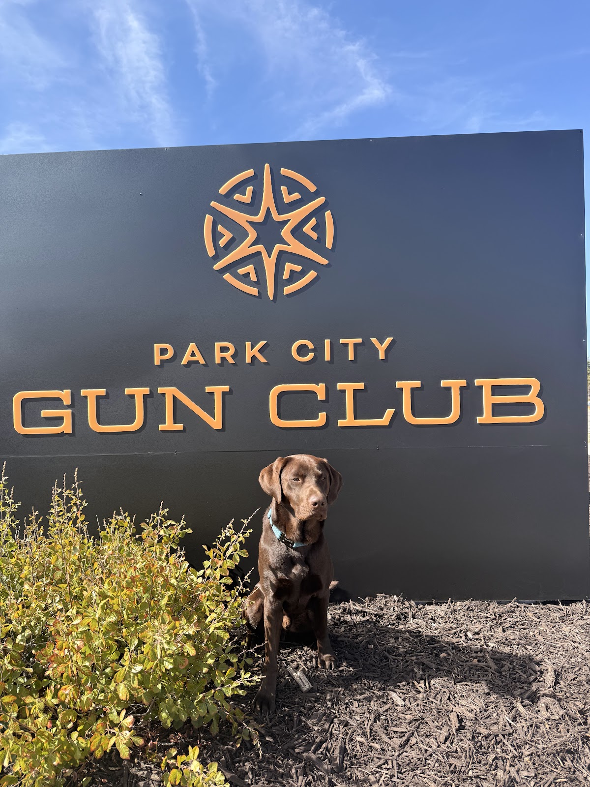Park City Gun Club - Photo 3