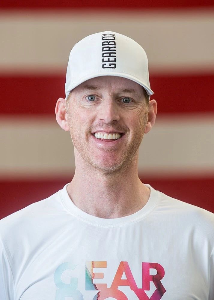 Park City Pickleball Coach - Photo 2